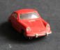 Preview: Faller AMS Porsche 911 Coupe 1964 Plasticmodell with Motor (1753)